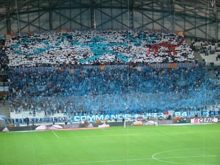 05-OM-LYON 09.jpg